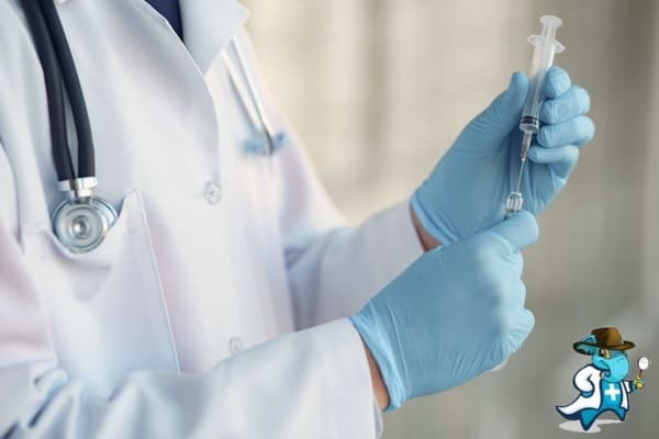 Mejor Seguro de Gastos Médicos Todo Incluido 2026 en España