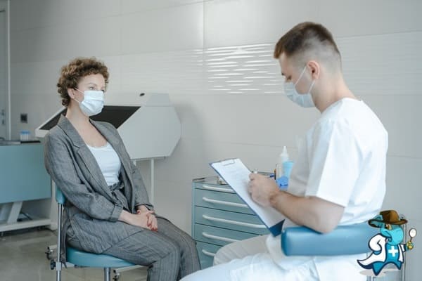Mejor Seguro de Gastos Médicos con Cobertura Total 2026 en España