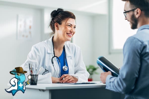 Mejor Seguro de Gastos Médicos con Copago 2026 en España