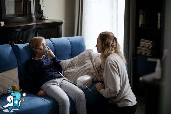 Mejor Seguro de Gastos Médicos con Enfermedad Preexistente 2026 en España