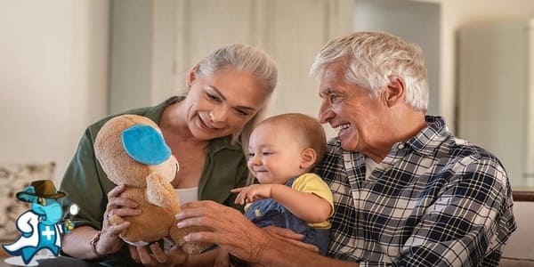Mejor Seguro de Gastos Médicos para Abuelos 2026 en España