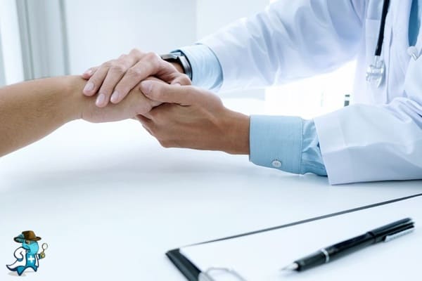 Mejor Seguro de Gastos Médicos para Chequeos Médicos 2026 en España