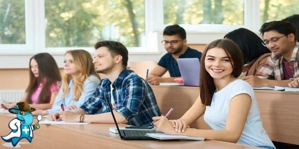 Mejor Seguro de Gastos Médicos para Estudiantes 2026 en España