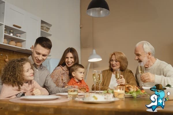 Mejor Seguro de Gastos Médicos para Familiares en España