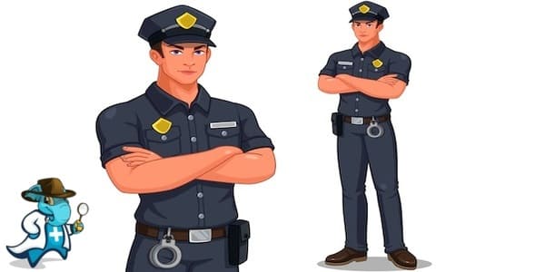 Mejor Seguro de Gastos Médicos para Guardia Civil 2026 en España