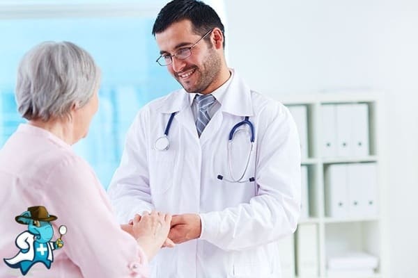 Mejor Seguro de Gastos Médicos para Jubilados 2026 en España