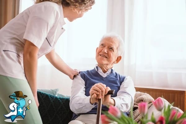 Mejor Seguro de Gastos Médicos para Mayores de 80 Años 2026 en España