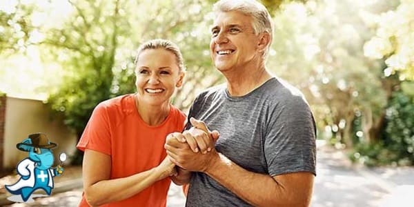 Mejor Seguro de Gastos Médicos para Mayores de Edad 2026 en España