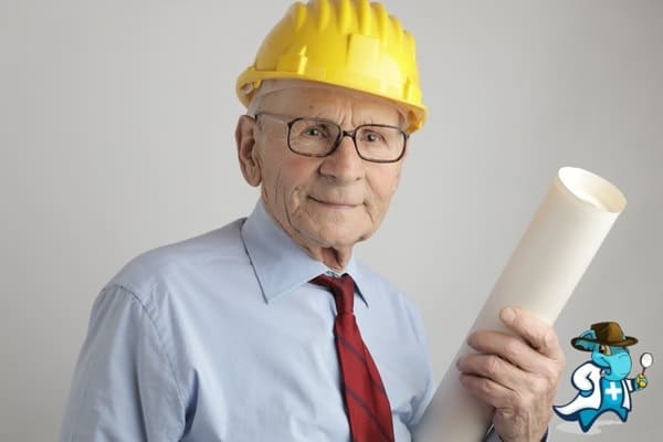 Mejor Seguro de Gastos Médicos para Pensionados 2026 en España