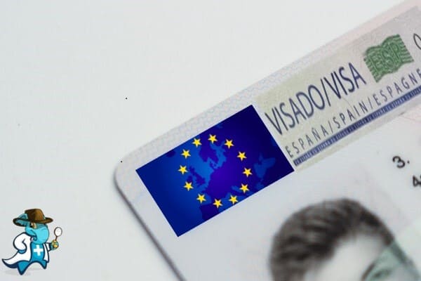 Mejor Seguro de Gastos Médicos para Personas con Visa 2026 en España