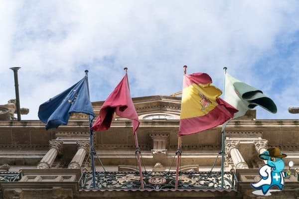 Mejor Seguro de Gastos Médicos para Viajar a Europa 2026 en España