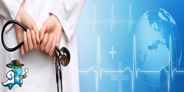 Mejor Seguro de Gastos Médicos para Viajar al Exterior 2026 en España