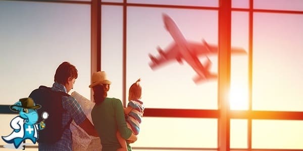 Mejor Seguro de Gastos Médicos para Viajes 2026 en España