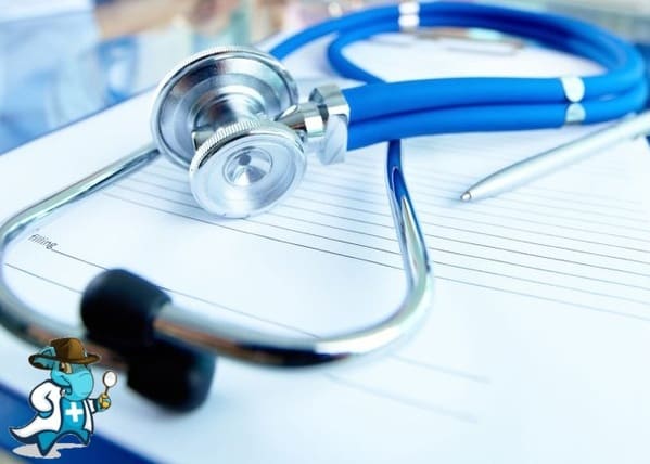 Mejor Seguro de Gastos Médicos sin Carencia 2026 en España