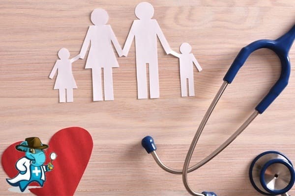 Mejor Seguro de Gastos Médicos sin Copago 2026 en España