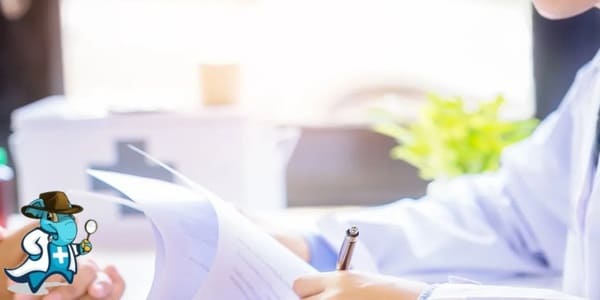 Mejor Seguro de Gastos Médicos sin Cuestionario de Salud 2026 en España