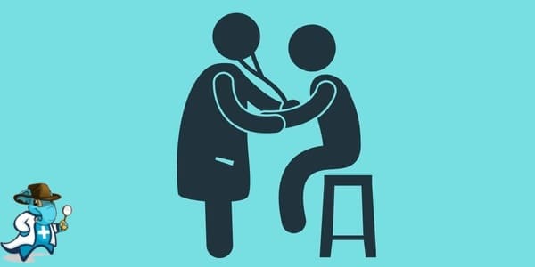 Mejor Seguro de Gastos Médicos sin Examen de Gastos Médicos 2026 en España