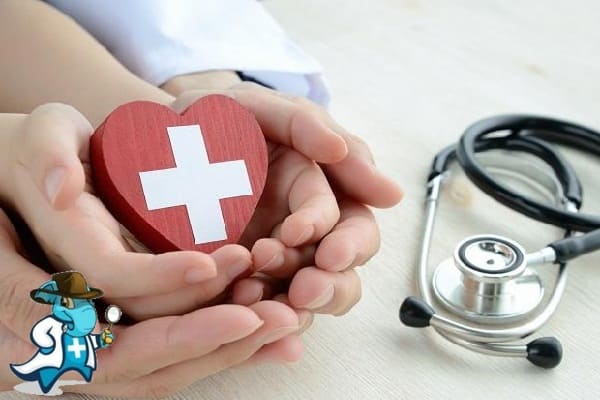 Mejor Seguro de Gastos Médicos sin Hospitalización 2026 en España