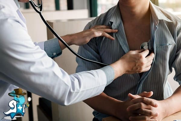 Mejor Seguro de Gastos Médicos sin Revisión Médica 2026 en España