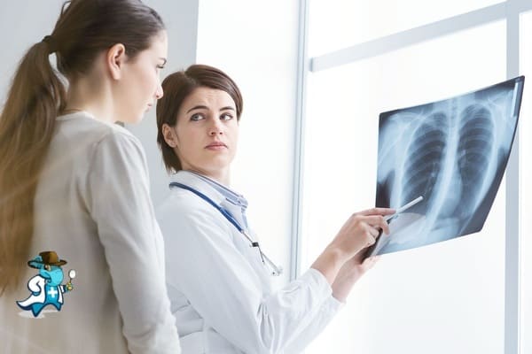 ¿Qué Carencia Tiene un Seguro Médico que Cubra Chequeo Médicos en España?