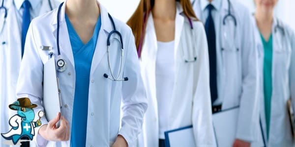 ¿Qué Contratiempos Tendría para Contratar un Seguro Médico en España?