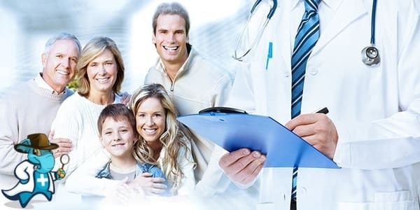 ¿Qué Exclusiones Tiene un Seguro de Gastos Médicos Familiar en España?