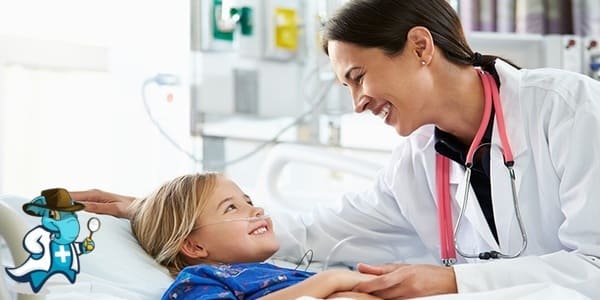 ¿Qué Exclusiones Tiene un Seguro de Gastos Médicos Infantil en España?