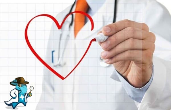 ¿Qué Exclusiones Tiene un Seguro de Gastos Médicos Para Autónomos en España?