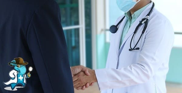 ¿Qué Exclusiones Tiene un Seguro de Gastos Médicos Para Ciudadanos en España?