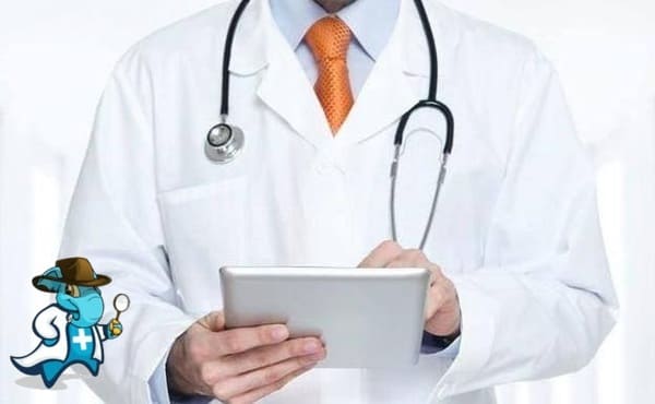 ¿Qué Exclusiones Tiene un Seguro de Gastos Médicos Para Dos Personas en España?