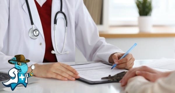 ¿Qué Exclusiones Tiene un Seguro de Gastos Médicos Para Hijos Mayores de 18 años en España?