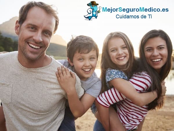 Qué Exclusiones Tiene un Seguro de Gastos Médicos Para Renovar NIE en España