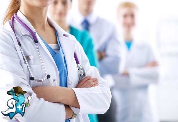¿Qué Exclusiones Tiene un Seguro de Gastos Médicos Para Sanitarios en España?