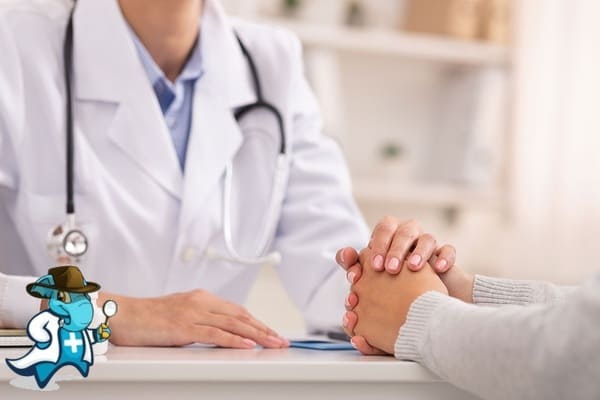 ¿Qué Exclusiones Tiene un Seguro de Gastos Médicos en España?