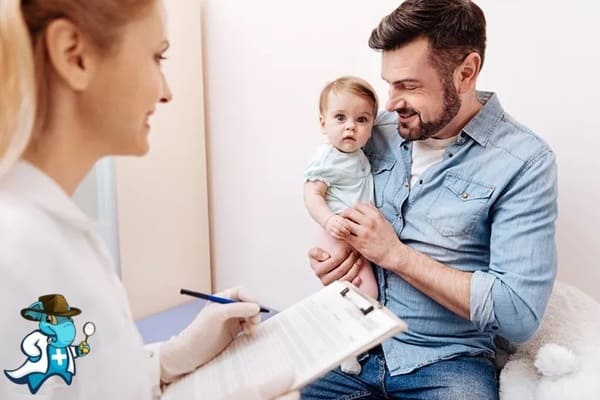 ¿Qué Exclusiones Tiene un Seguro de Gastos Médicos para Bebés en España?