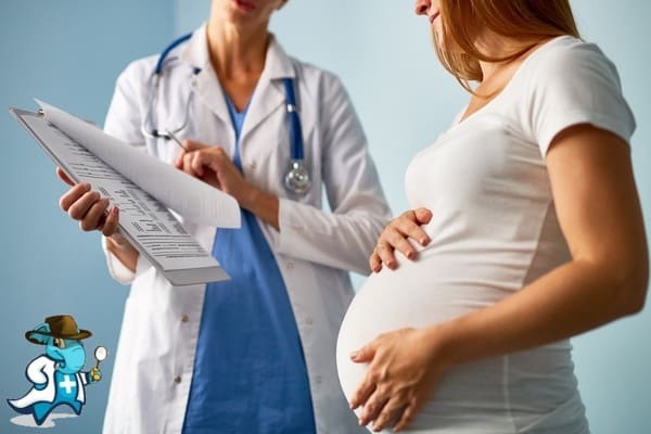 ¿Qué Exclusiones Tiene un Seguro de Gastos Médicos para Embarazadas en España?