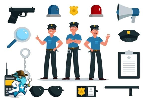 ¿Qué Exclusiones Tiene un Seguro de Gastos Médicos para Guardia Civil en España?