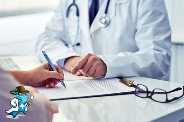 ¿Qué Exclusiones Tiene un Seguro de Gastos Médicos para Jubilados en España?