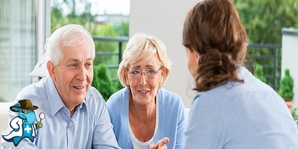 ¿Qué Exclusiones Tiene un Seguro de Gastos Médicos para Mayores de 70 Años en España?