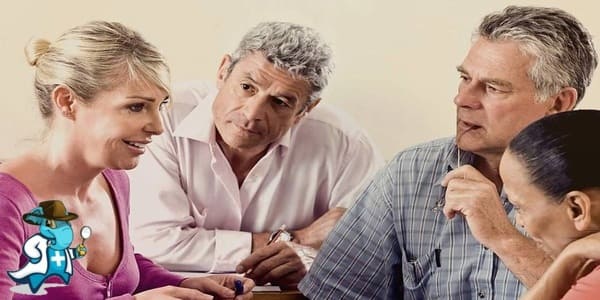 ¿Qué Exclusiones Tiene un Seguro de Gastos Médicos para Mayores de Edad en España?