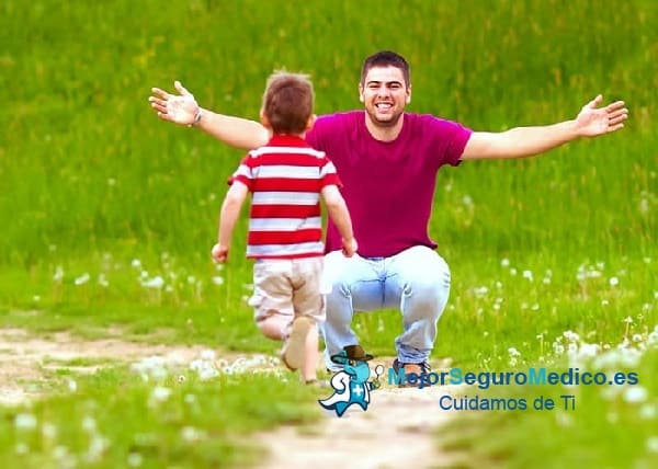 Qué Exclusiones Tiene un Seguro de Gastos Médicos para Padres en España