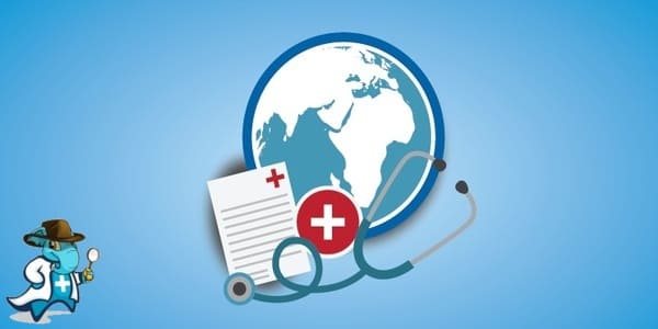 ¿Qué Exclusiones Tiene un Seguro de Gastos Médicos para Viajar al Exterior en España?