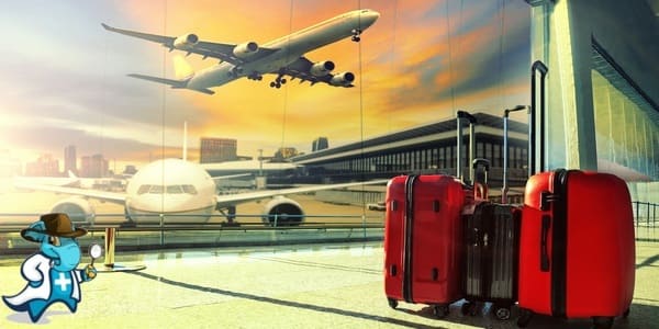 ¿Qué Exclusiones Tiene un Seguro de Gastos Médicos para Viajes en España?