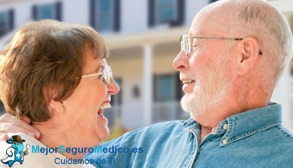 Qué Exclusiones Tiene un Seguro de Gastos Médicos Para Tercera Edad en España