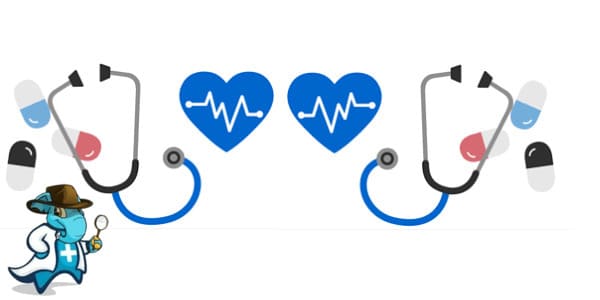 ¿Qué Exclusiones Tiene un Seguro de Gastos Médicos sin Carencia en España?