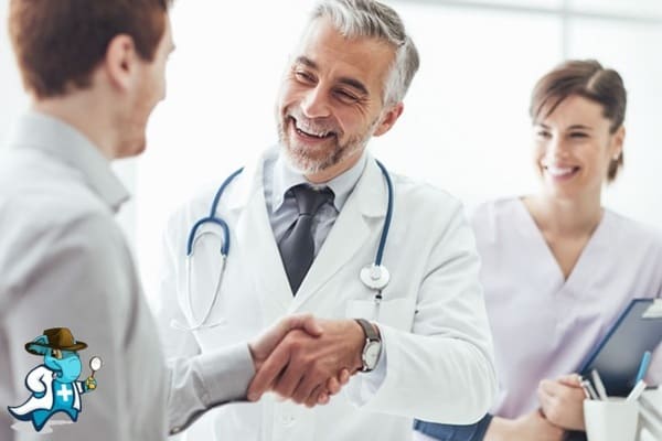 ¿Qué Exclusiones Tiene un Seguro de Gastos Médicos sin Examen de Gastos Médicos en España?