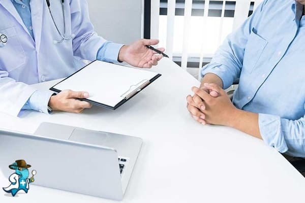 ¿Qué Exclusiones tiene un Seguro Médico para Profesiones Peligrosas en España?