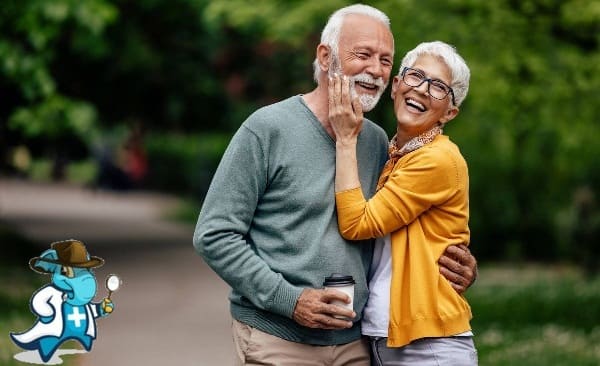 ¿Qué Inconvenientes Tendría Para Contratar un Seguro Médico Para Ancianos en España?