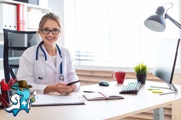 ¿Qué Inconvenientes Tendría Para Contratar un Seguro Médico Para Autónomos en España?