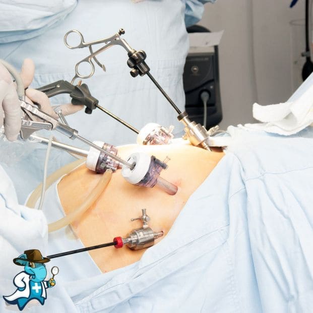 ¿Qué Inconvenientes Tendría Para Contratar un Seguro Médico Para Cirugía Bariátrica en España?